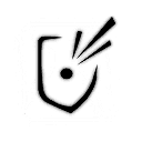 Электрический Щит