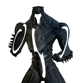 AnimationSetAtlasNoble