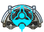 ArcaneAcceleration