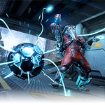 ArcsphereModx256