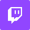 CBtwitch