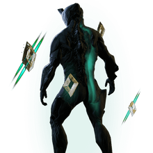 Ephemera Ki'Teer.png