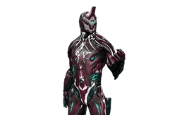 ExcaliburSkinSentientSlayer