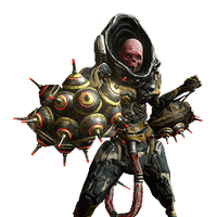 GhoulExpired.png