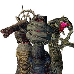 Как сделать зараженного питомца в warframe. Смотреть фото Как сделать зараженного питомца в warframe. Смотреть картинку Как сделать зараженного питомца в warframe. Картинка про Как сделать зараженного питомца в warframe. Фото Как сделать зараженного питомца в warframe