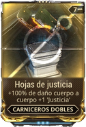 Hojas de justicia.png