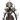 Khora Ikona.png