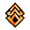 KlanBadania.png