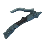 Laka