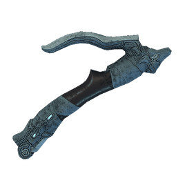 Laka