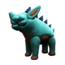 Le Bizness | Wiki Warframe | Fandom