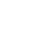 Pillage130xWhite