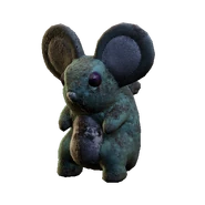 PlushyPobberUncommonDirty.png (174 KB) Gral's Pobber Floof 40x Cred