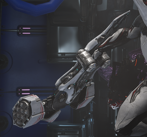 Rathbone-Arsenal 2.png (682 KB)