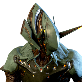 SWRPolyVoltArresterHelmet