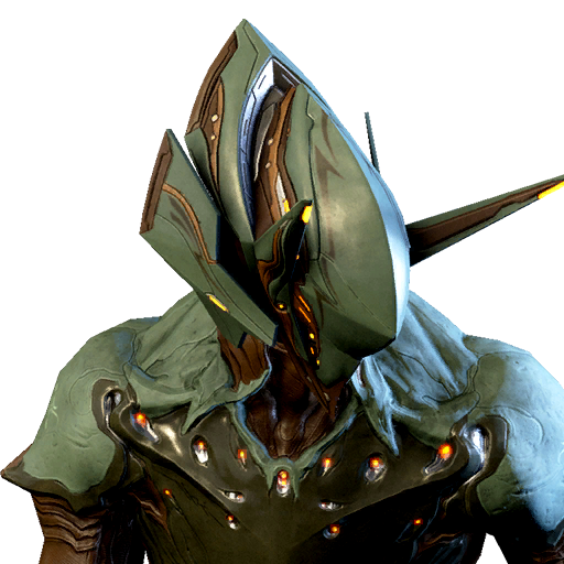 Volt Arrester Helmet | WARFRAME Wiki | Fandom.