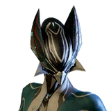 SWRSixBansheeEchoHelmet.png (174 KB) Banshee Echo Helmet Round 6 75 Platinum 75