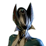 Echo ヘルメット TennoGen