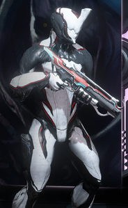 Screenshot 495.png (1.04 MB)