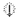 ShatteredLash130xDark.png
