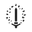 ShatteredLash130xDark.png