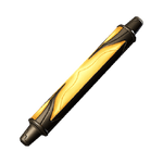 ZarimanTubeLight