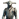 Локи