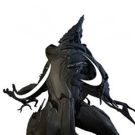 AnimationSetExcaliburUmbraAgile