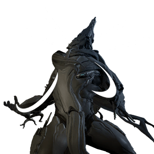 So, Excalibur strikes a Killer Queen pose in these new animation sets :  r/Warframe