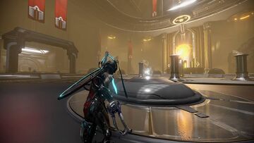 Arbitersarena.jpg