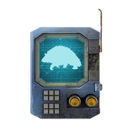 BolarolaPheromoneSynthesizer.png (125 KB) Bolarola Pheromone Synthesizer 300 Standing 300 at Doer