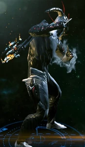 CBAshDespair.jpg (76 KB)