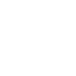 CalculatingSigil