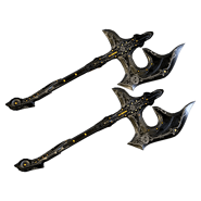 DualZorenDayOfTheDeadSkin.png (29 KB) Day of the Dead Seasonal