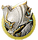 ExcaliburPrimeLargePortrait