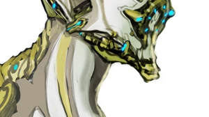 Excalibur Prime Concept Devstream 182.png