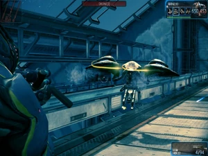 Fusion drone.jpg (208 KB) A Drone deployed by Fusion MOAs.