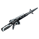 KarakConclaveSkin