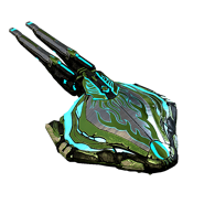 Liset Quilate Skin (46 KB) Liset Quilate Skin Designed by Polygonmonster Round 1 $4.99 (PC) 90 Platinum 90 (Console)
