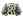 MagusReplenish64x.png