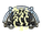 MagusReplenish64x.png
