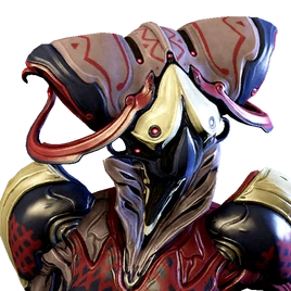 MirageTrivelinHelmet