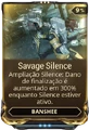 SavageSilence3