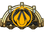 ShotgunVendetta