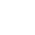 SpectralScream130xWhite