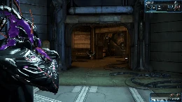 Twin Gremlin reload animation (Click to watch GIF image)