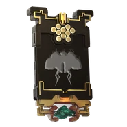 UndazoaPheromoneGland.png (77 KB) Undazoa Pheromone Gland 150 Standing 150 at Rank 3 Associate