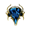 VerlorumPrimeSigil.png (125 KB) Verlorum Prime Sigil