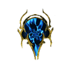 Velorum Prime Sigil