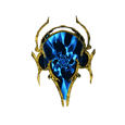 Velorum Prime Sigil